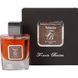 Franck Boclet Tobacco 5 мл