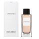 Dolce & Gabbana 3 L Imperatrice 5 мл
